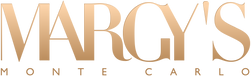 Margy's Monte Carlo
