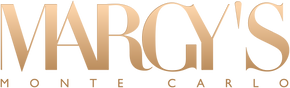 Margy's Monte Carlo