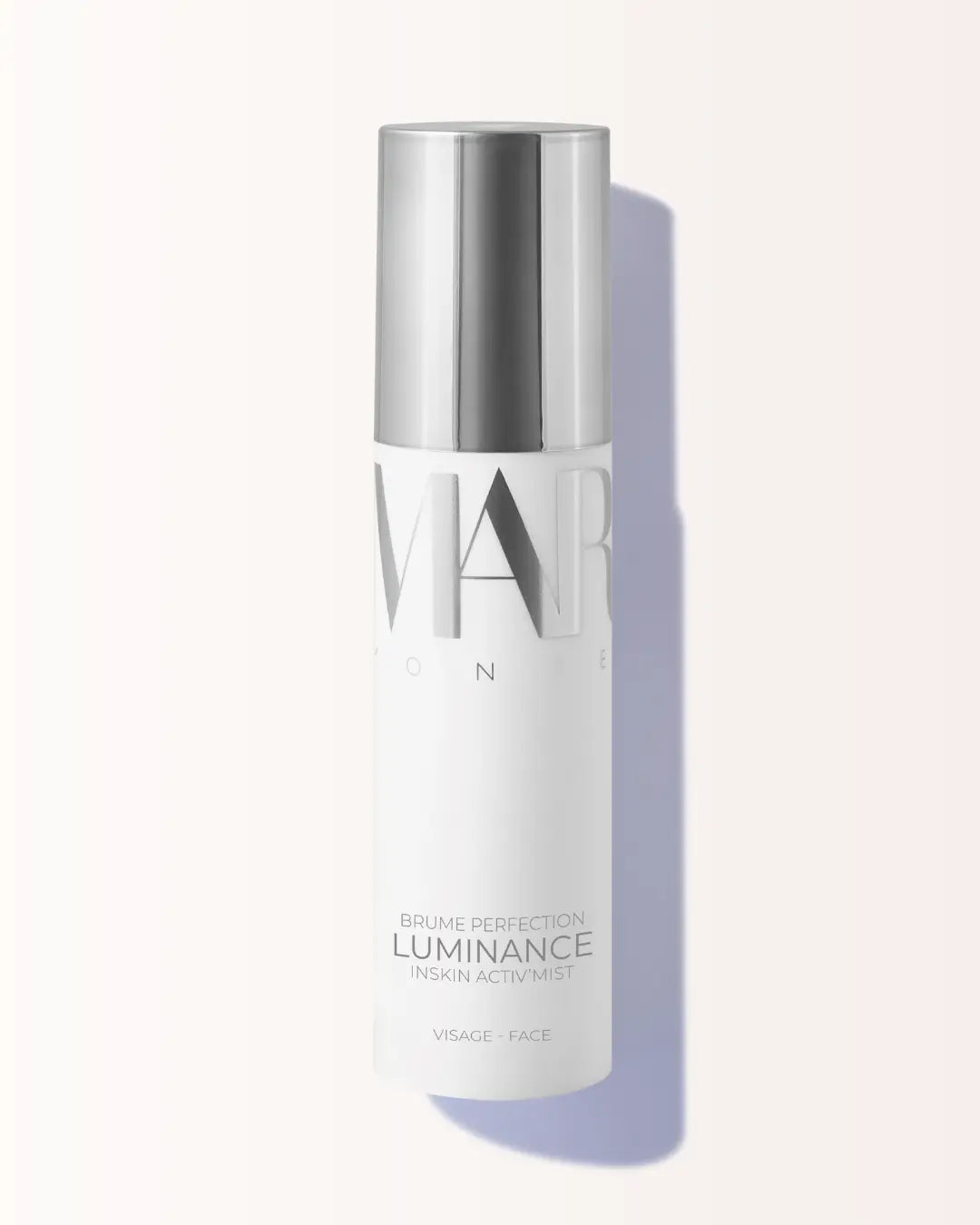 Perfektionsspray