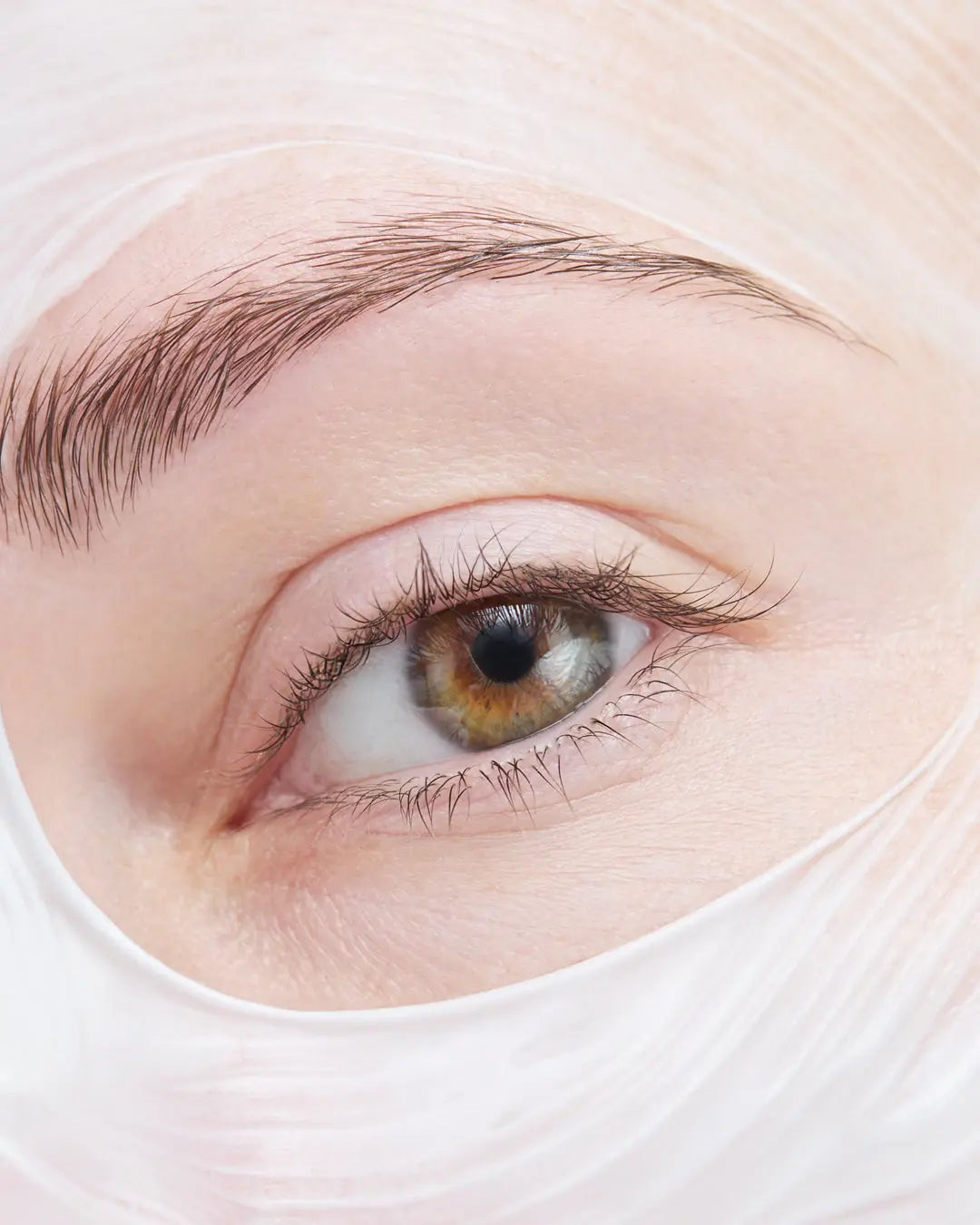MULTIMASKING COLLECTION