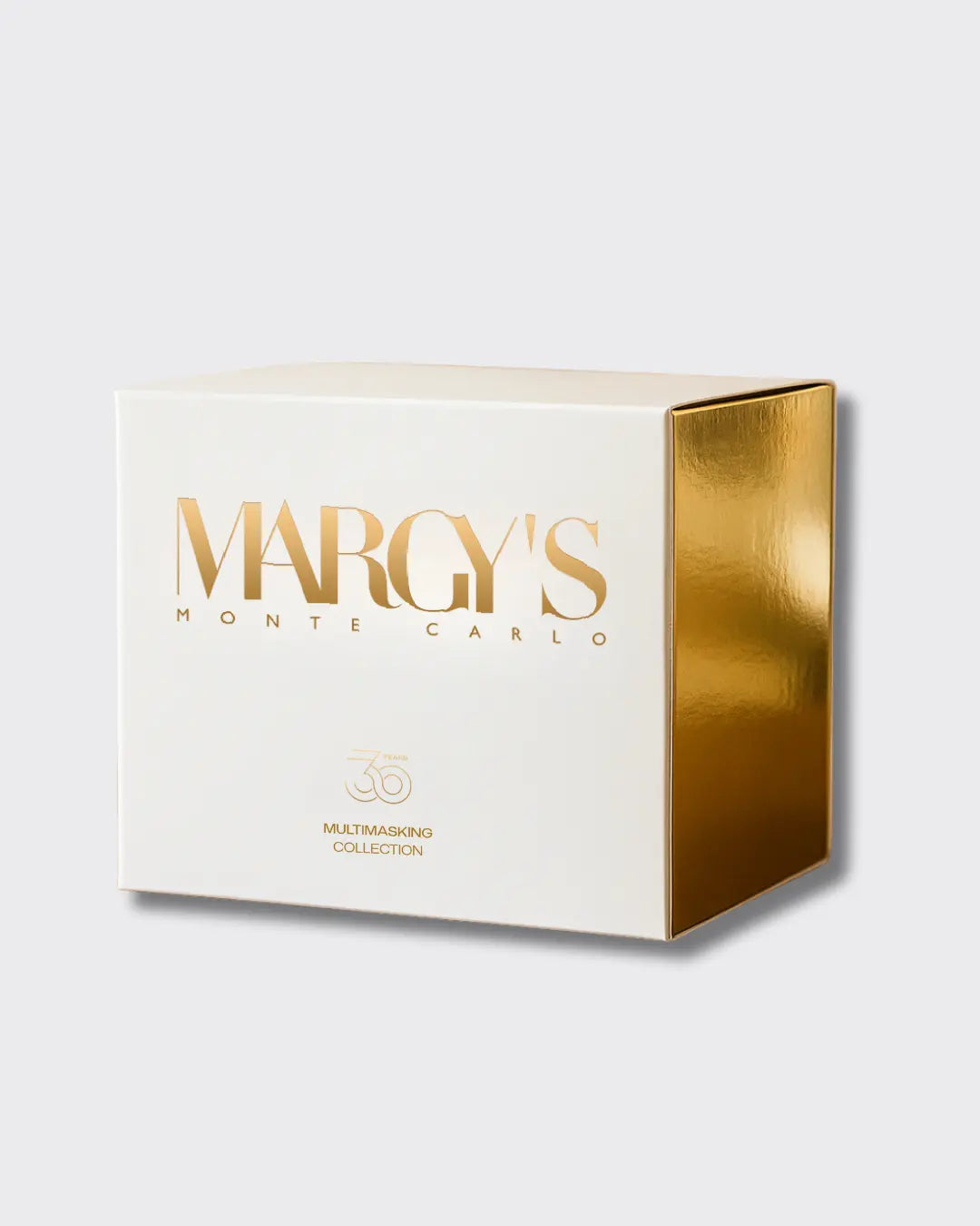 MULTIMASKING COLLECTION