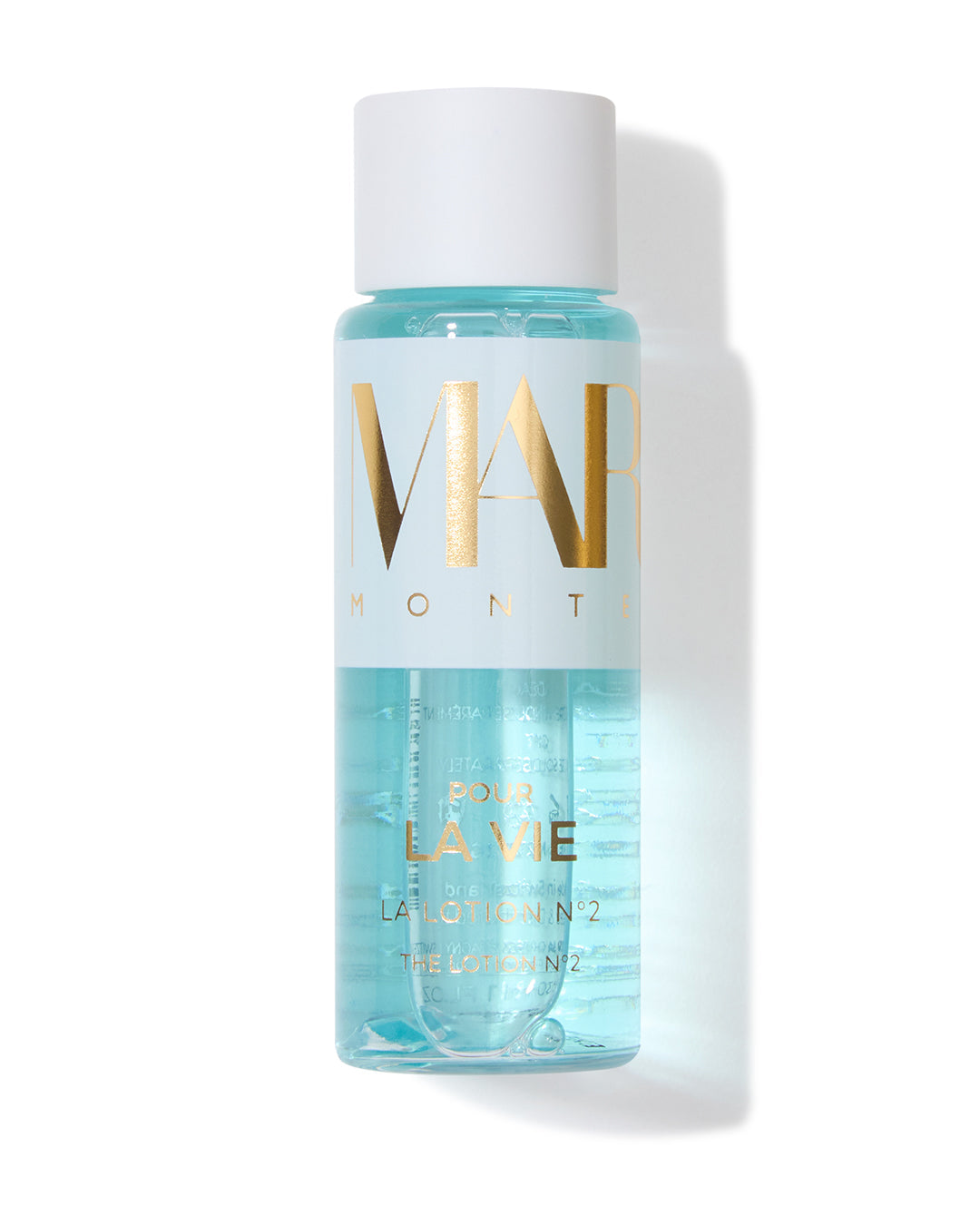 FREE GIFT | The Lotion 2 | 30 ml