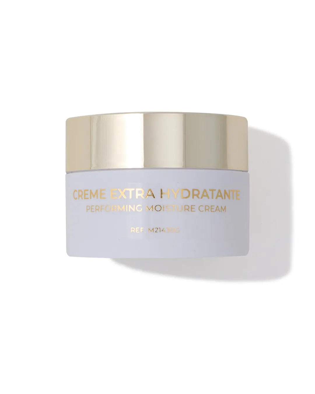 FREE GIFT | Creme Extra Hydratante