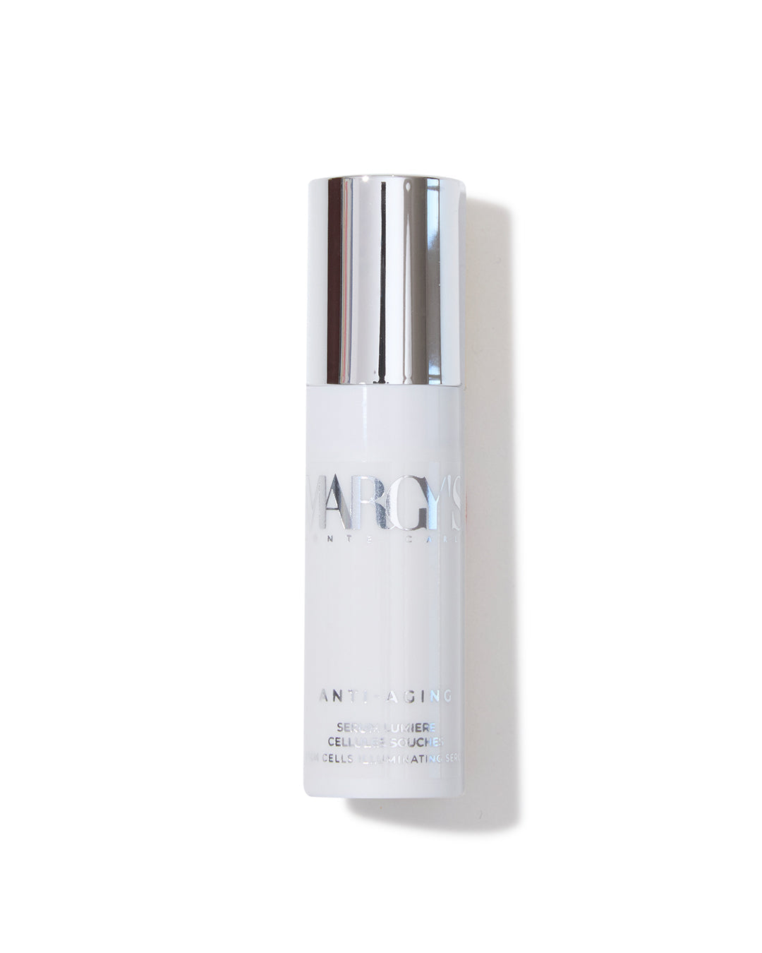 GRATIS GESCHENK | Leuchtserum aus Stammzellen