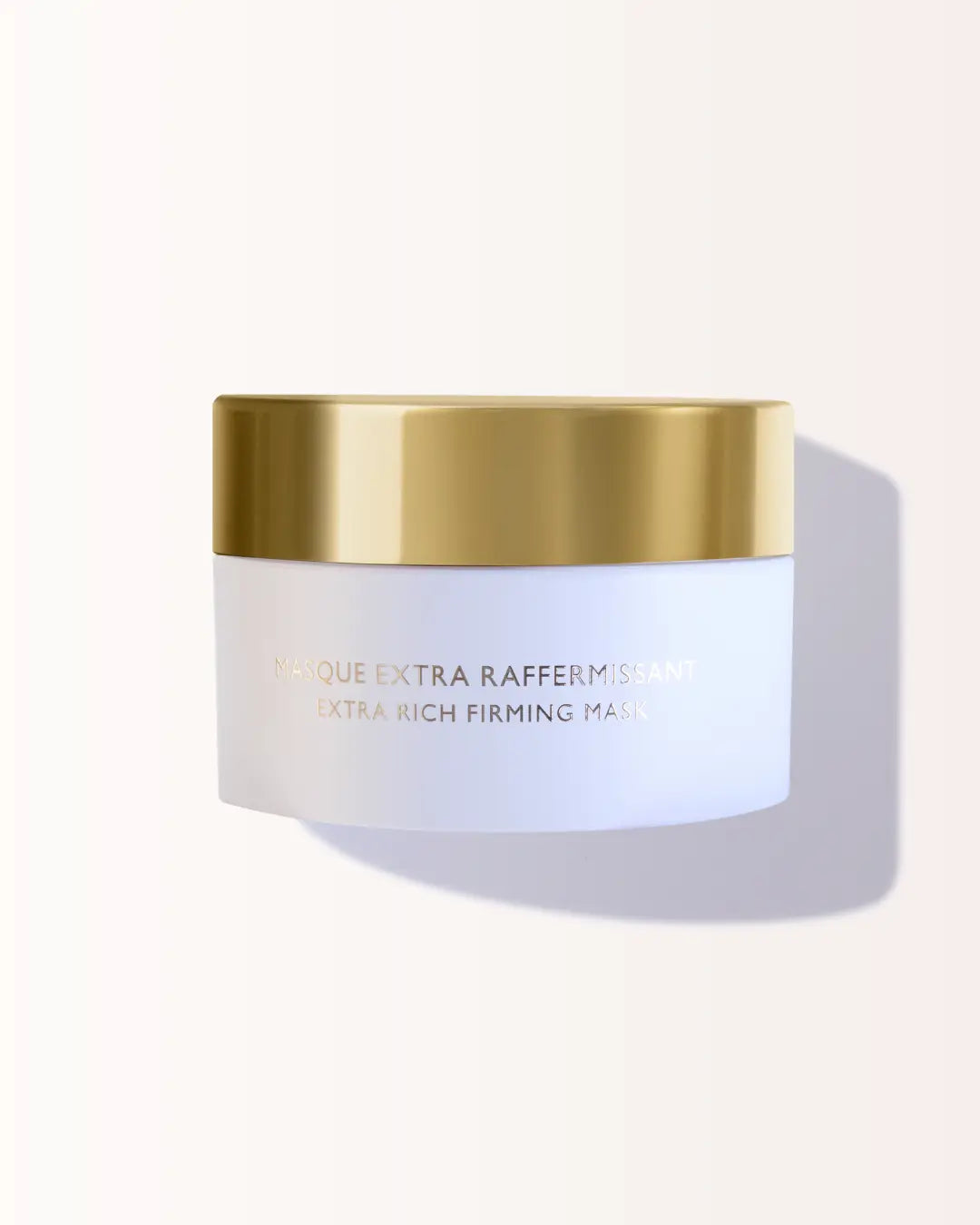 Maschera Extra Tonificante