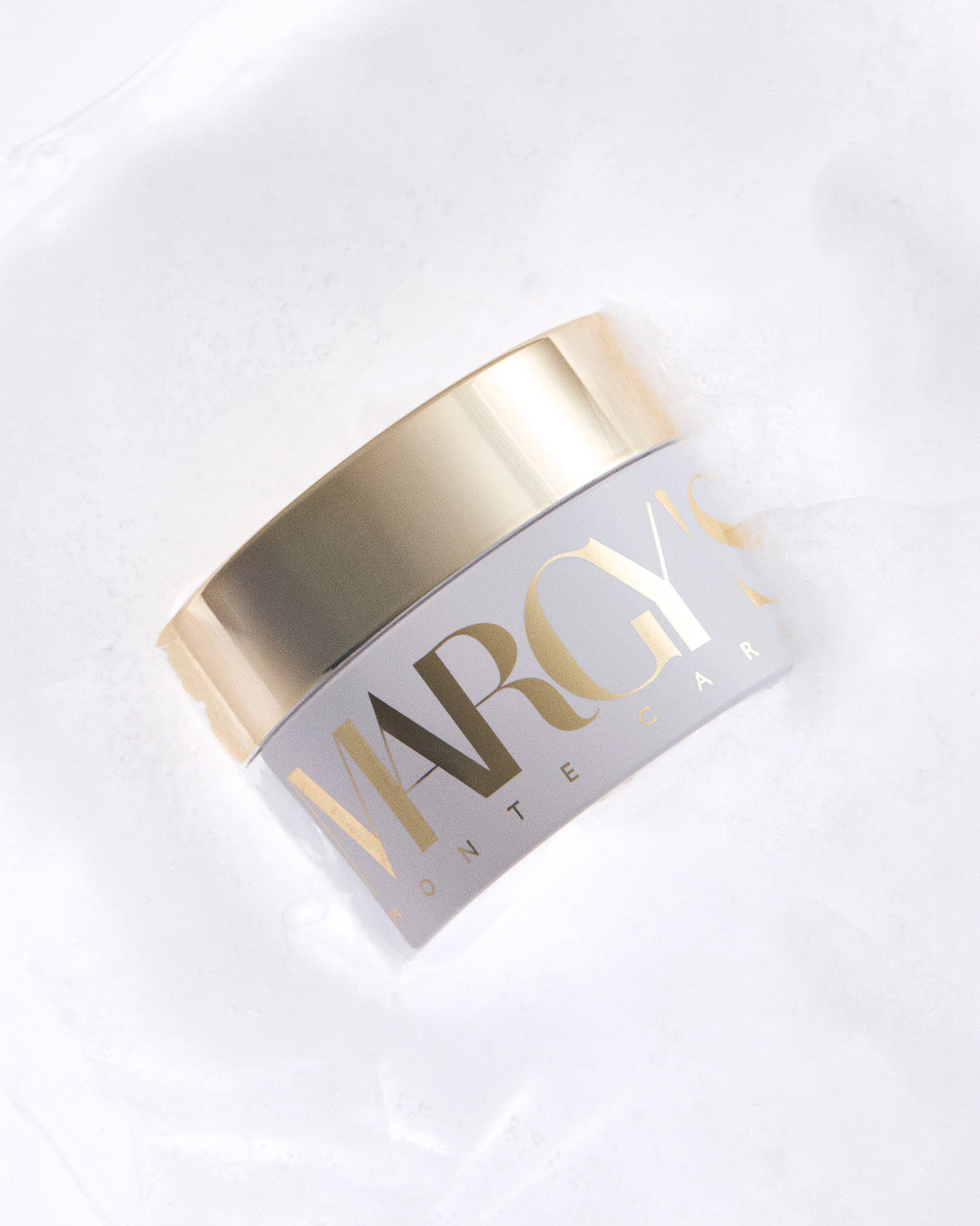 Maschera Extra Tonificante