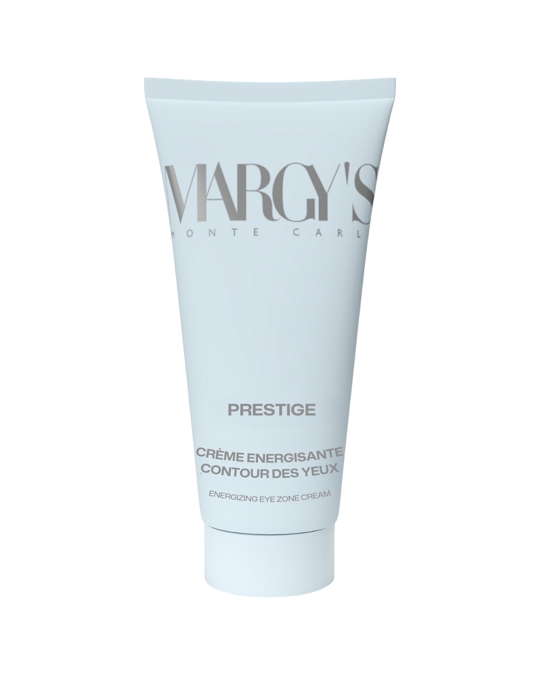 FREE GIFT | Crema Energizzante Contorno Occhi | 5ml