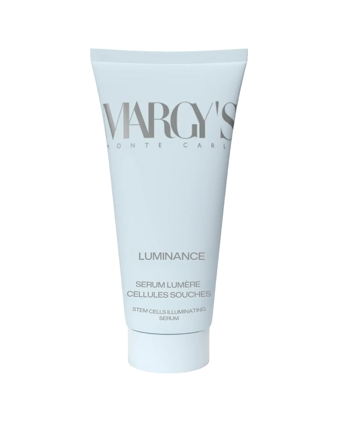 FREE GIFT | Serum Lumiere Cellules Souches