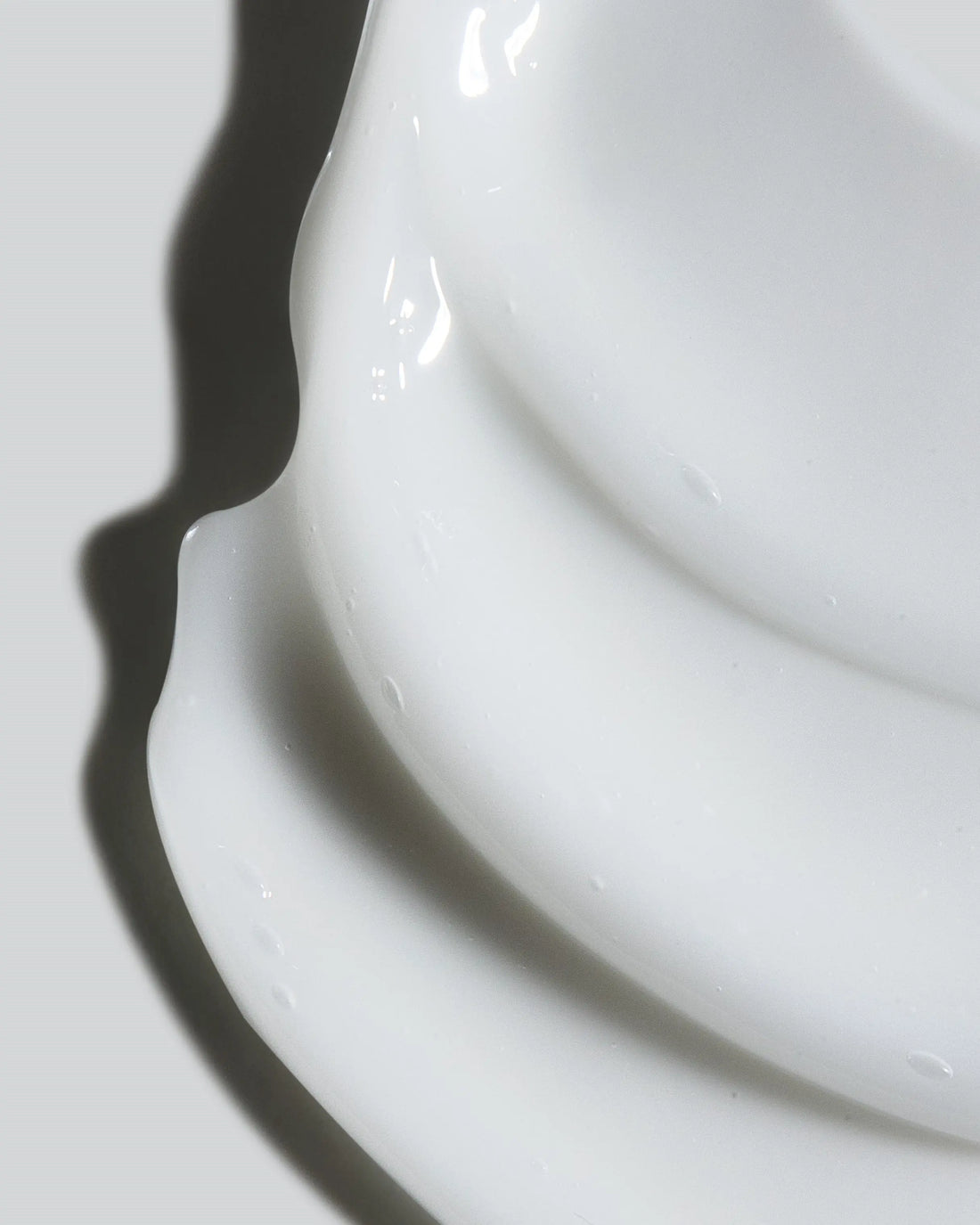 Crema Energizzante Contorno Occhi
