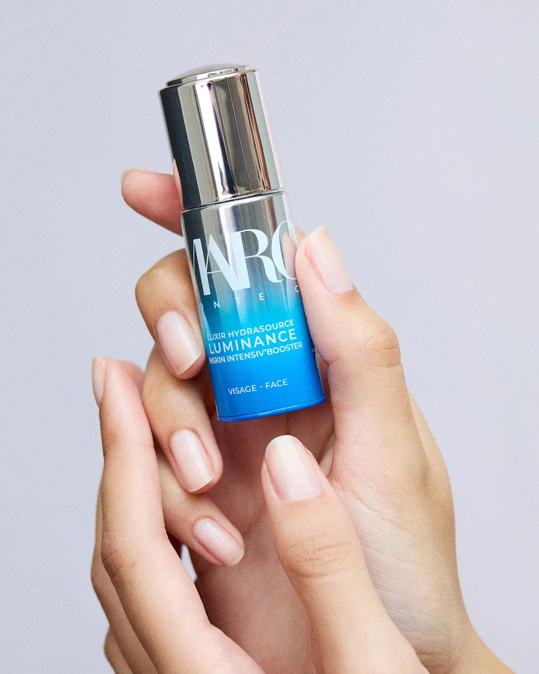 Elixir Hydrasource