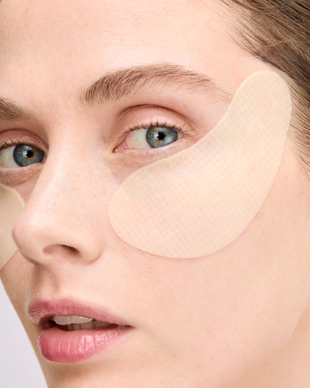 Eye Contour Lift Collagen Mask