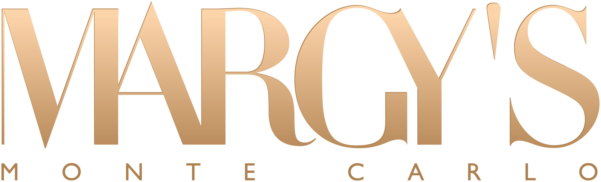 Margy's Monte Carlo - Official website - Luxury skincare