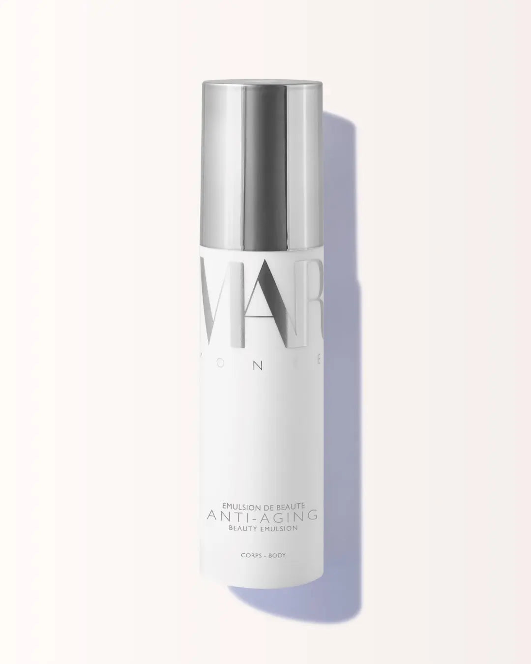 Beauty Emulsion