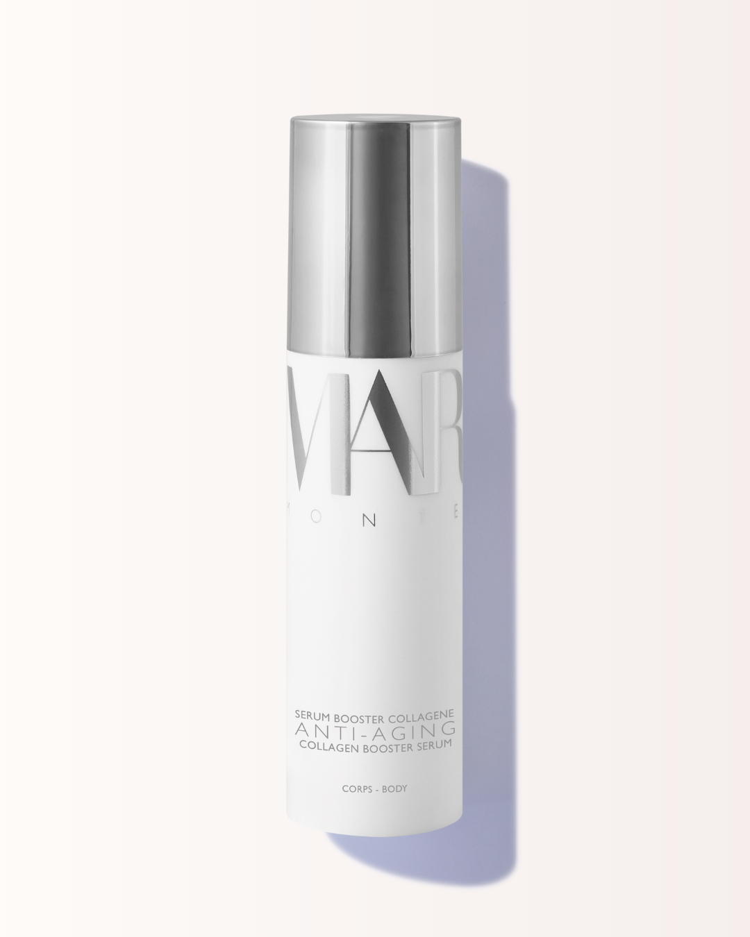 Collagen Booster Serum