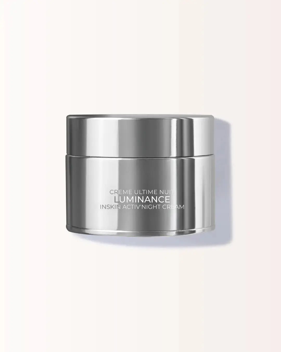 FREE GIFT | Inskin Activ&