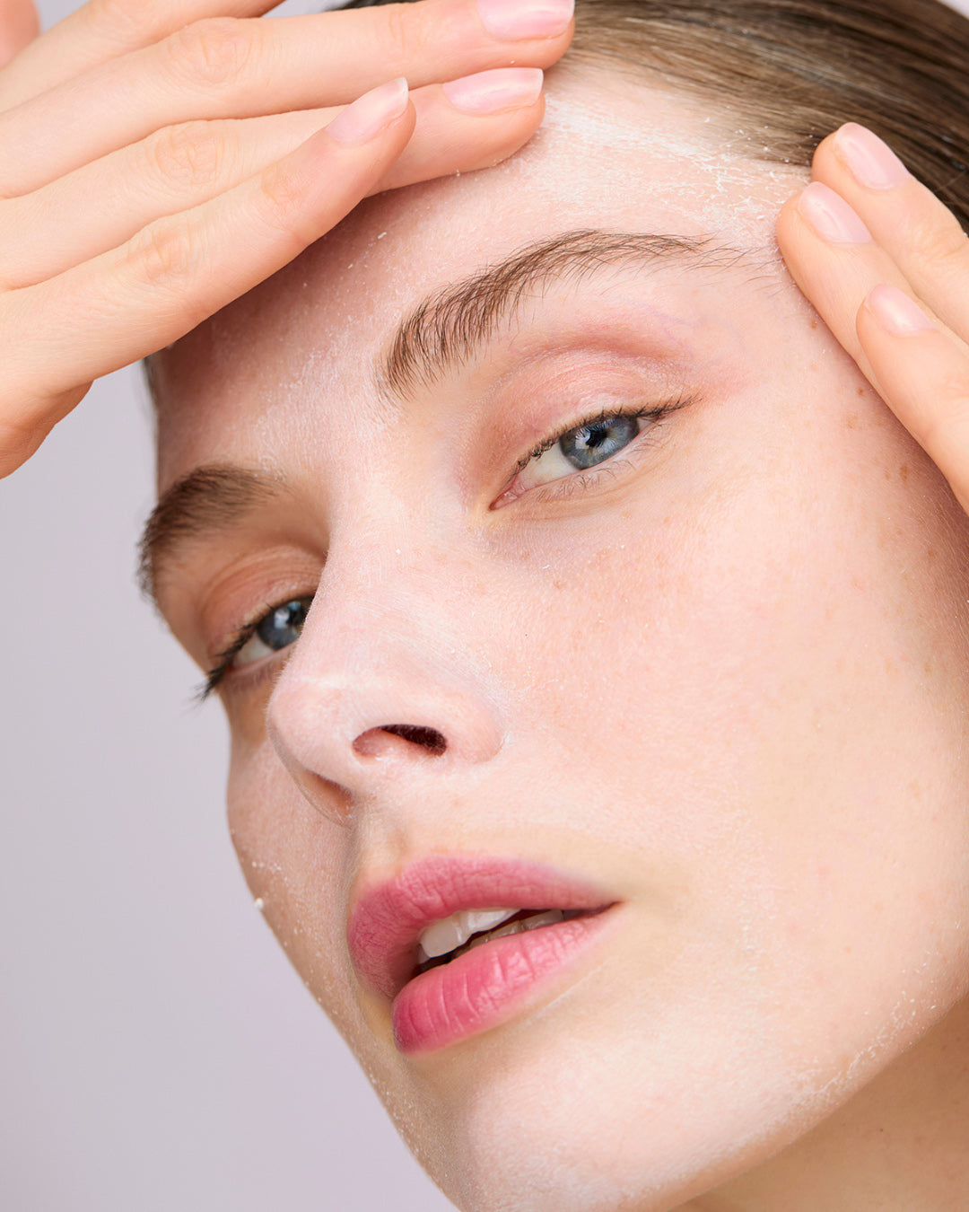 COLLECTION MULTIMASKING