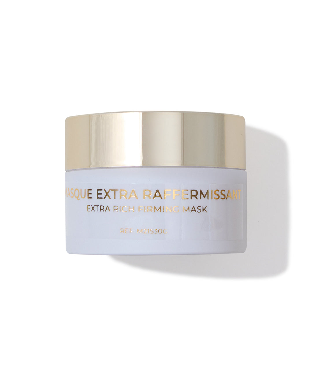 FREE GIFT | Extra Rich Firming Mask
