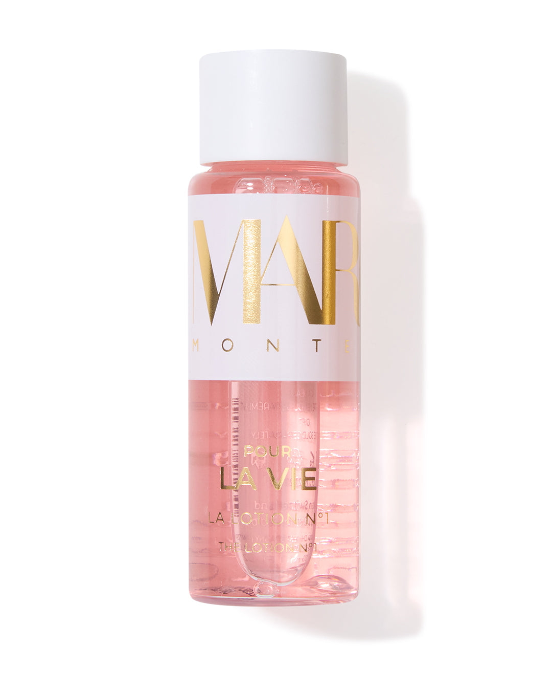 FREE GIFT | The Lotion 1