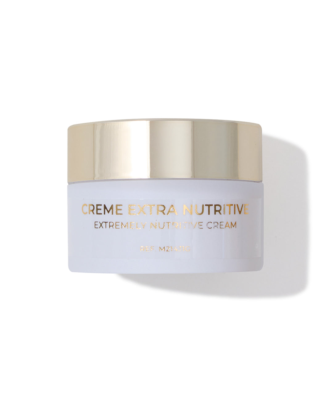 FREE GIFT | Extremely Nutritive Cream | 9 ml