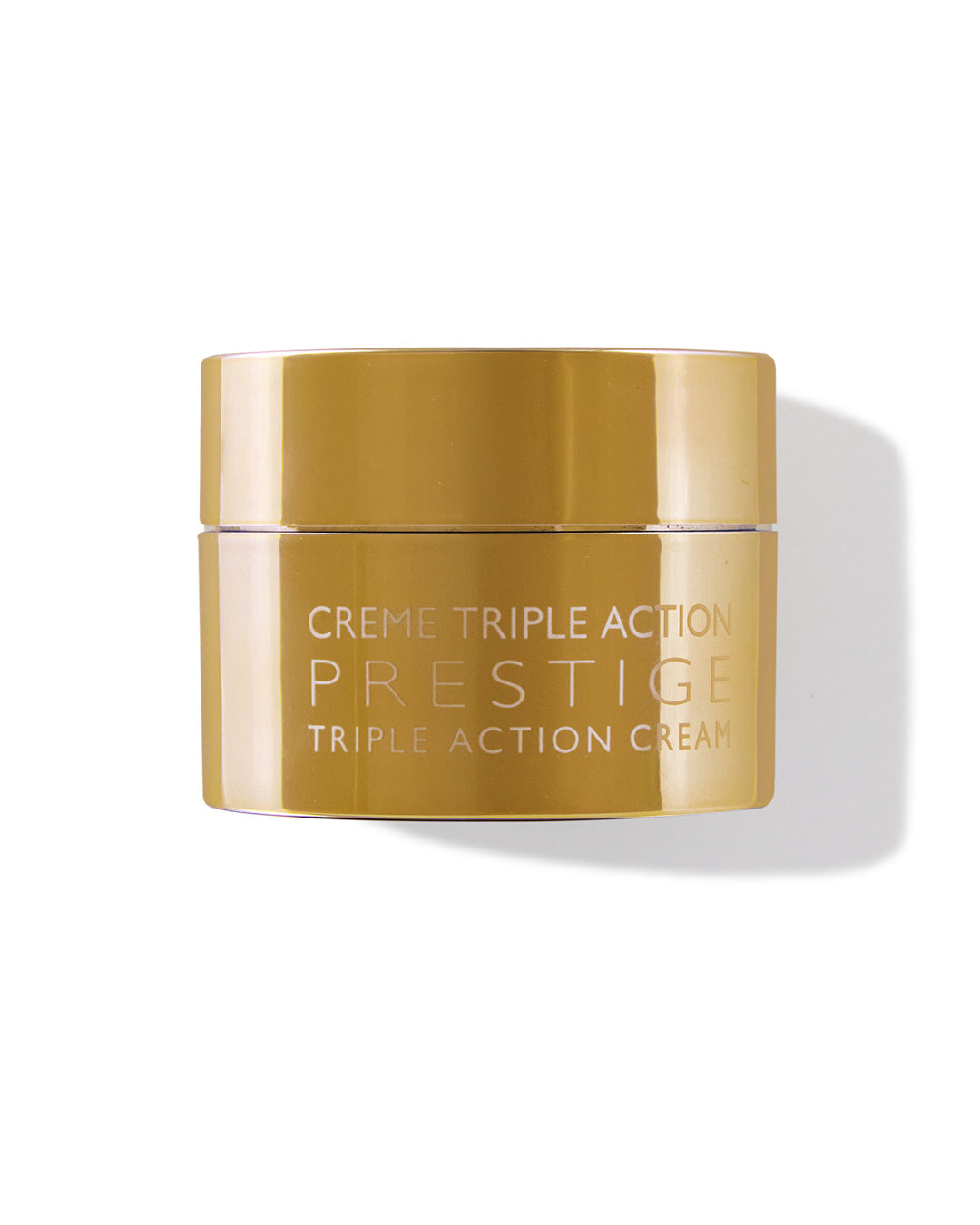 FREE GIFT | Triple Action Cream