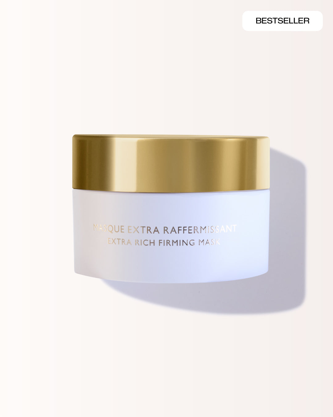 Maschera Extra Tonificante 