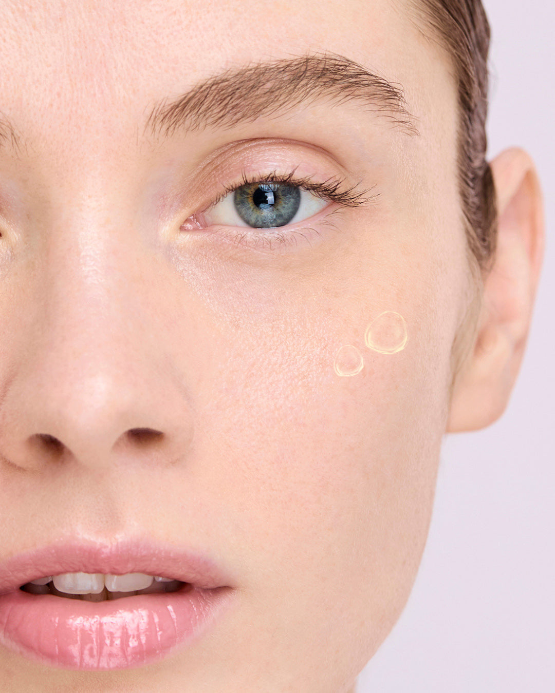 Triple Concentrate Serum
