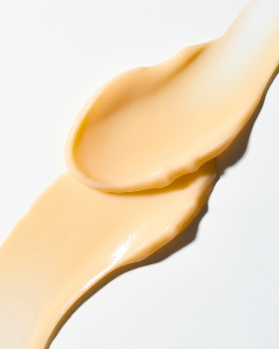 DIE LONGEVITY-CREME