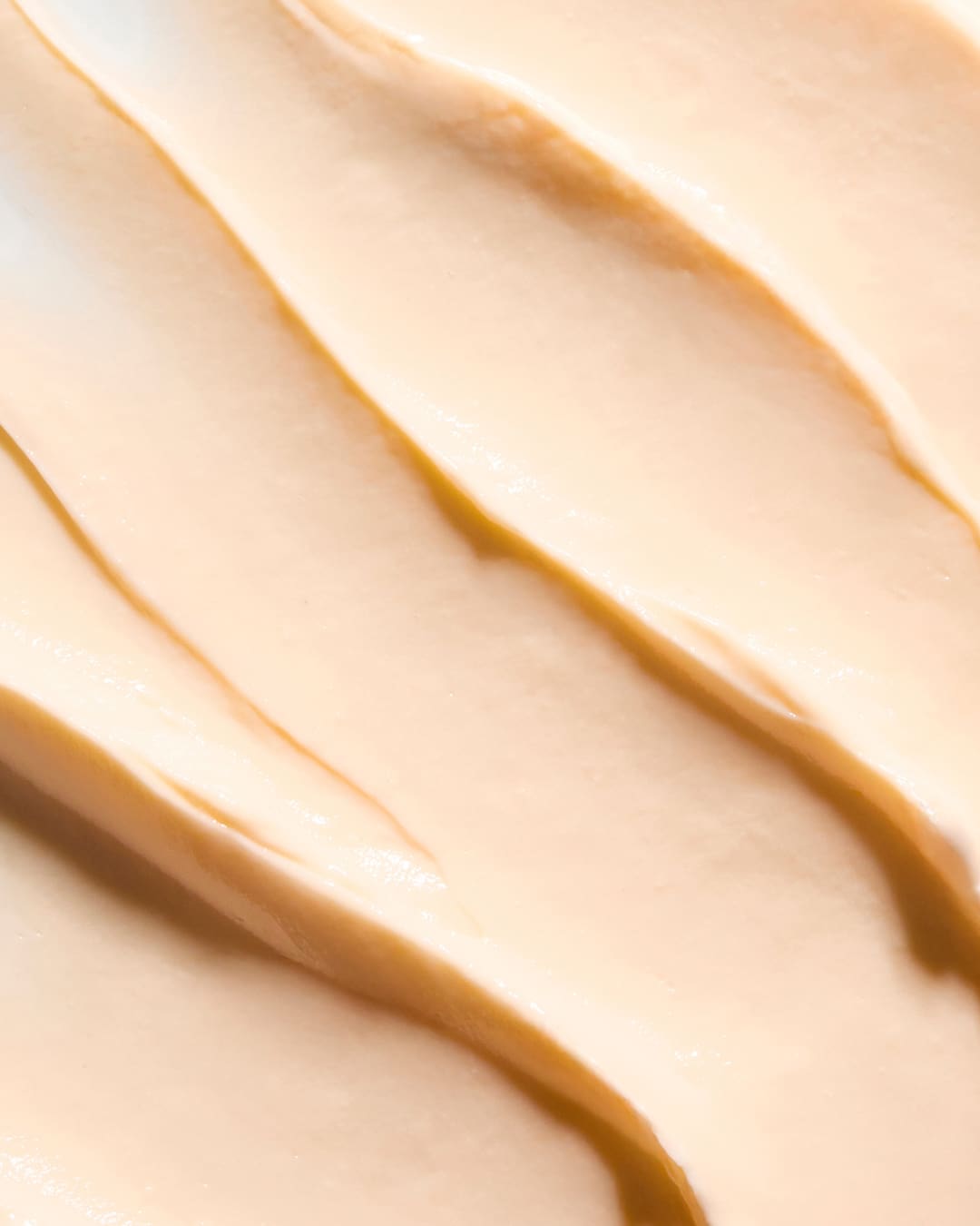 DIE REICHHALTIGE LONGEVITY-CREME