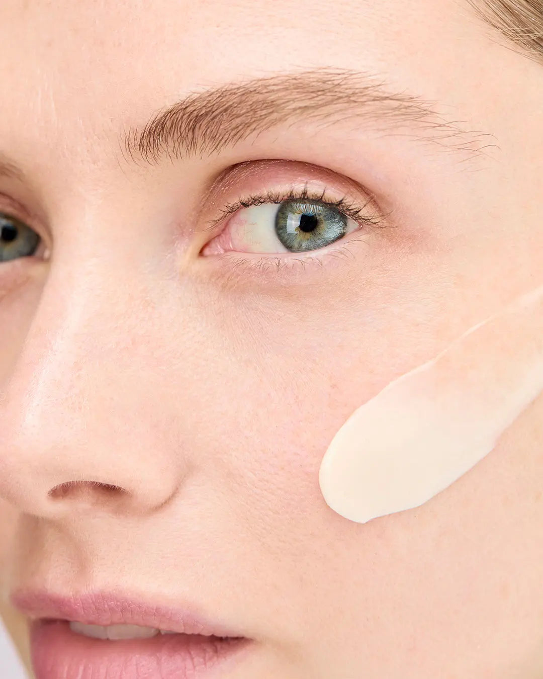 Crema Tripla Azione 