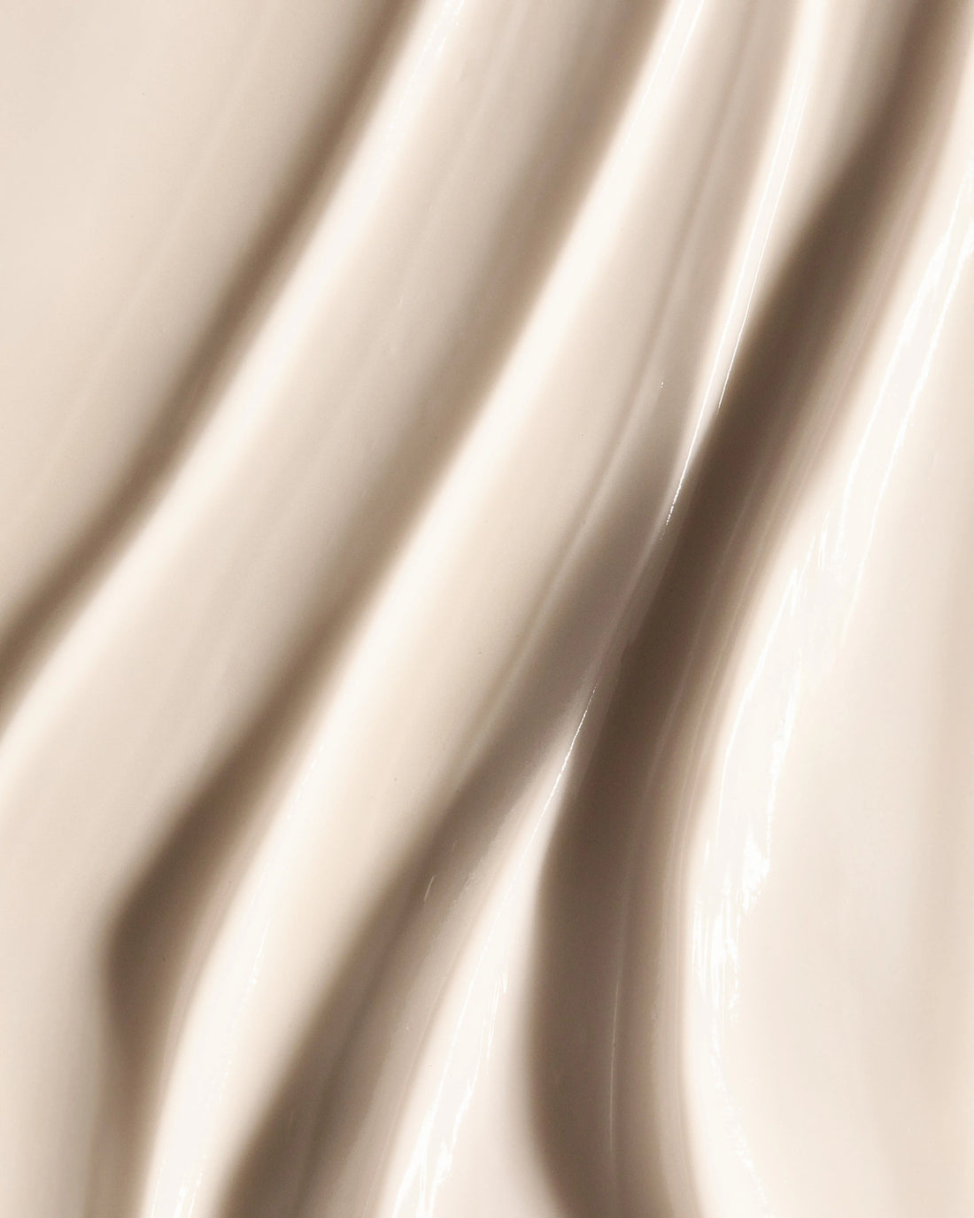 Crema Tripla Azione