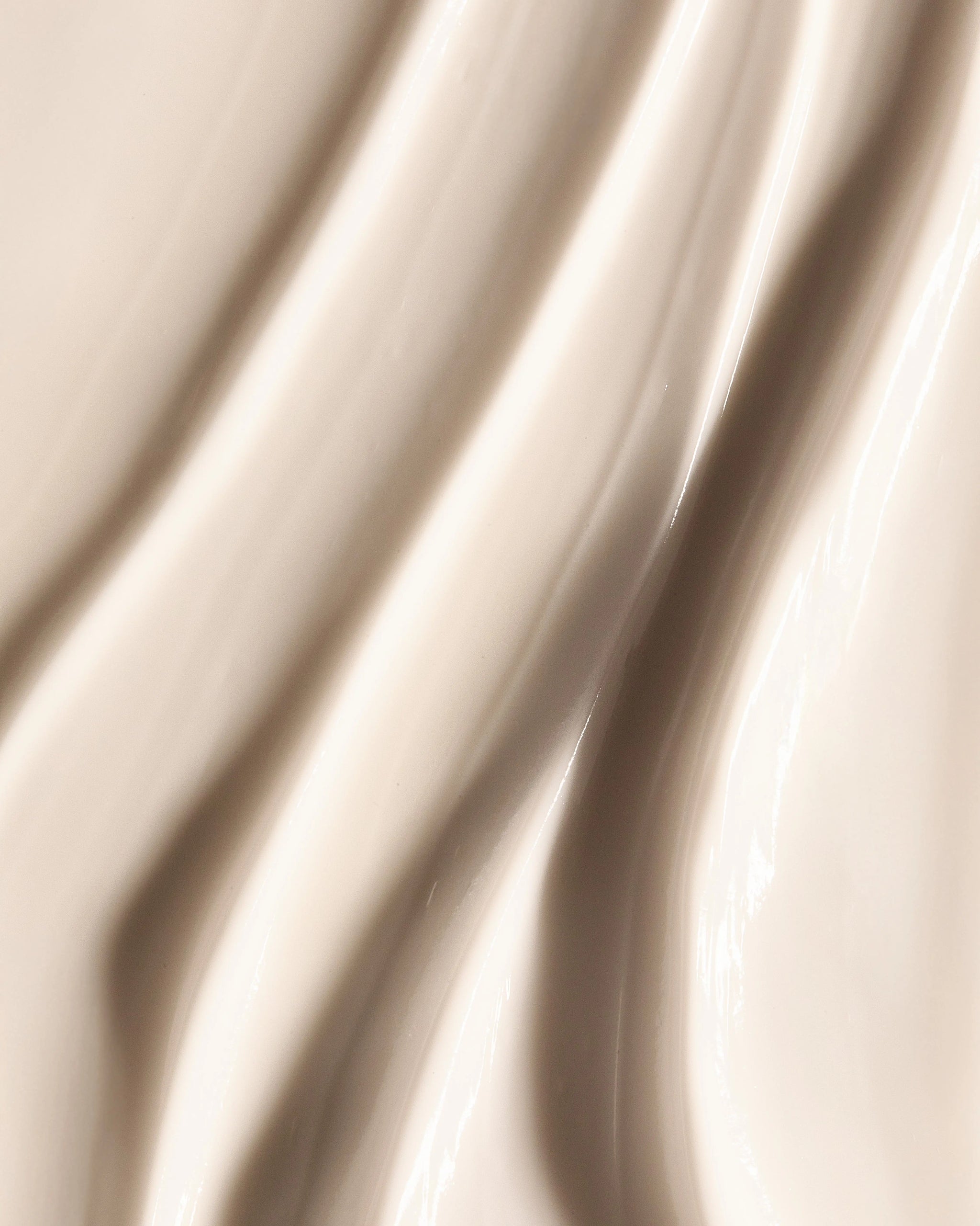 Crema Tripla Azione 