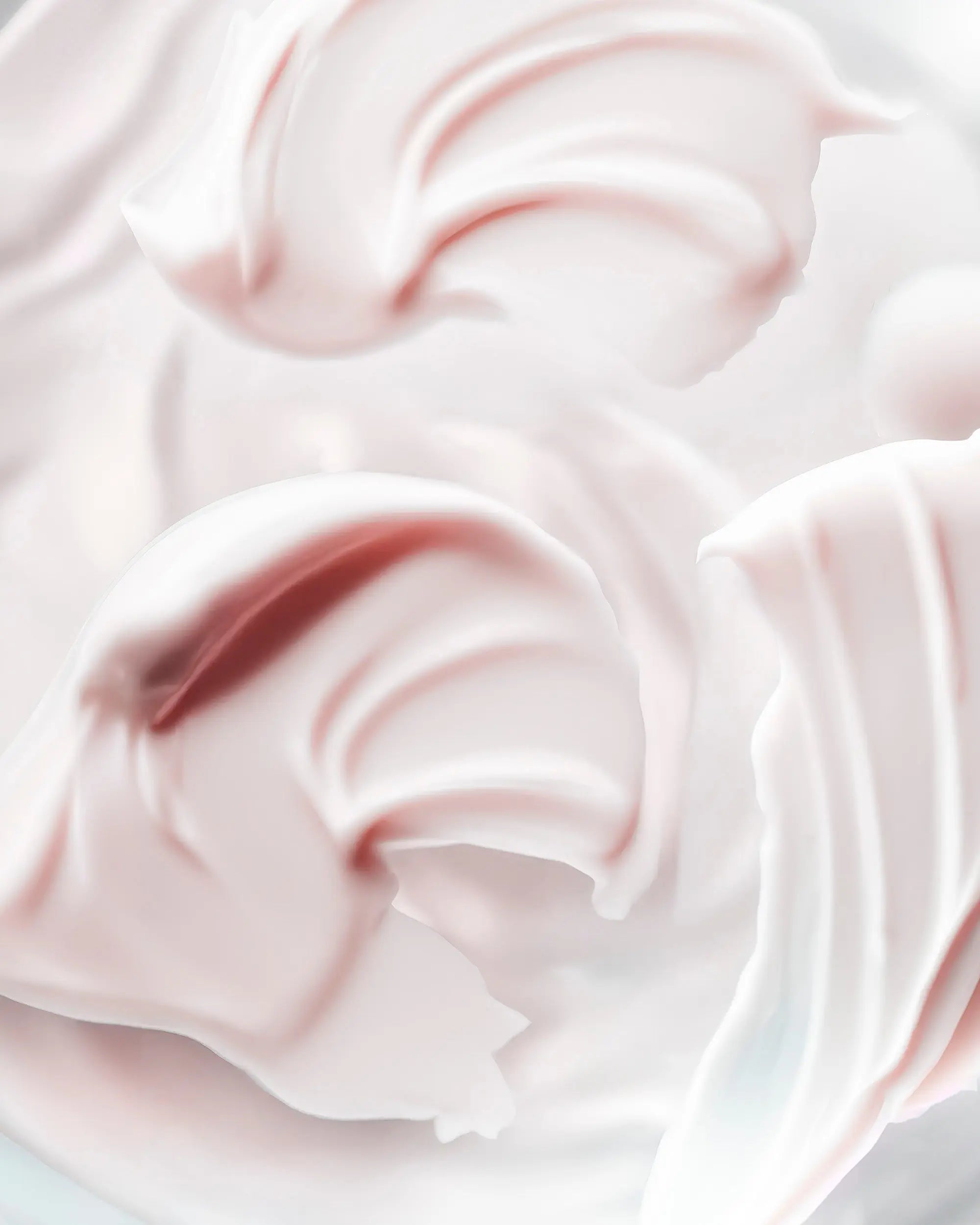 Crema Notte Inskin Activ' 
