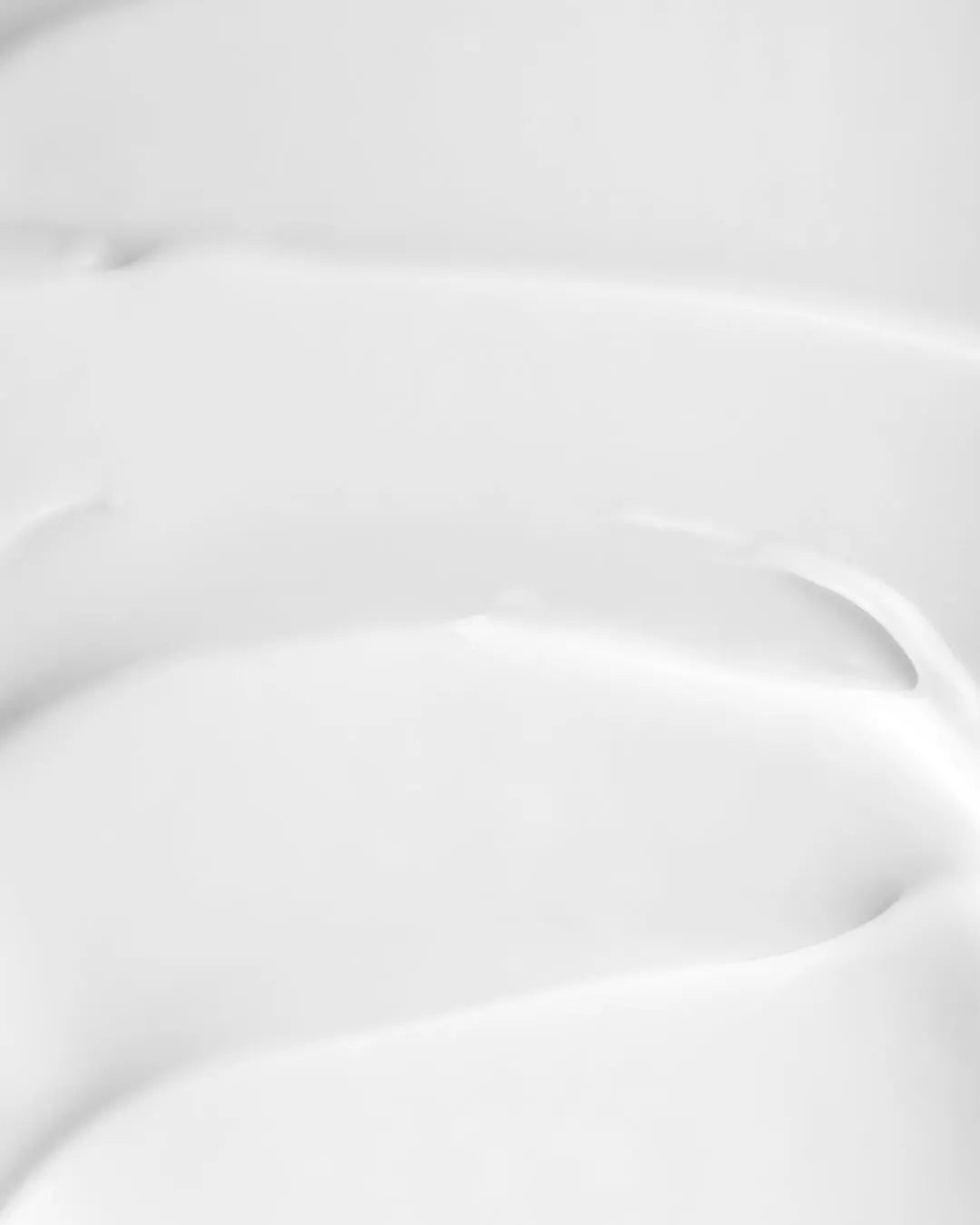 Maschera rivelatrice di luminosità