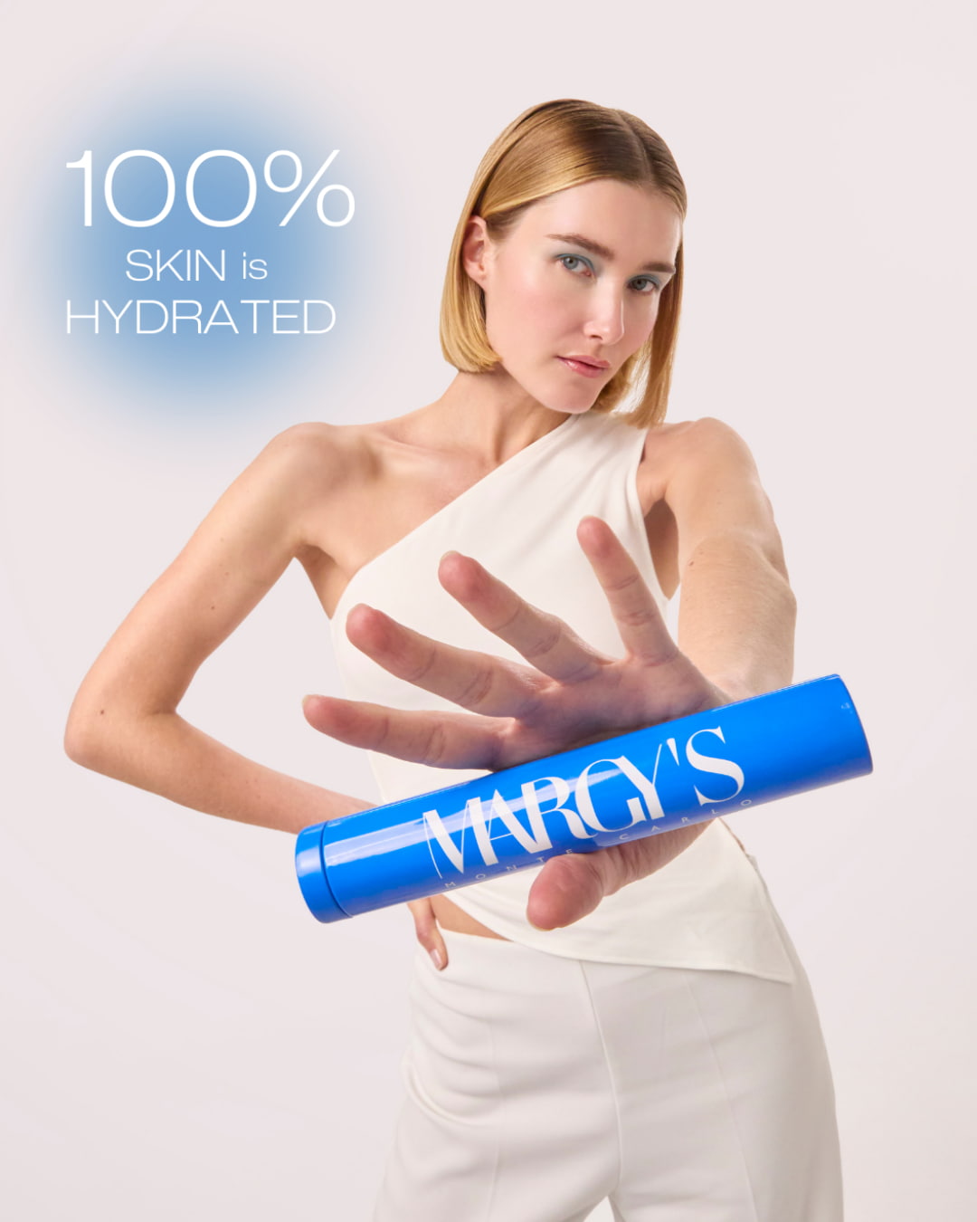Imask Hydrasource