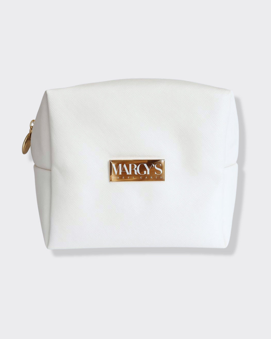 FREE GIFT |  Margy&
