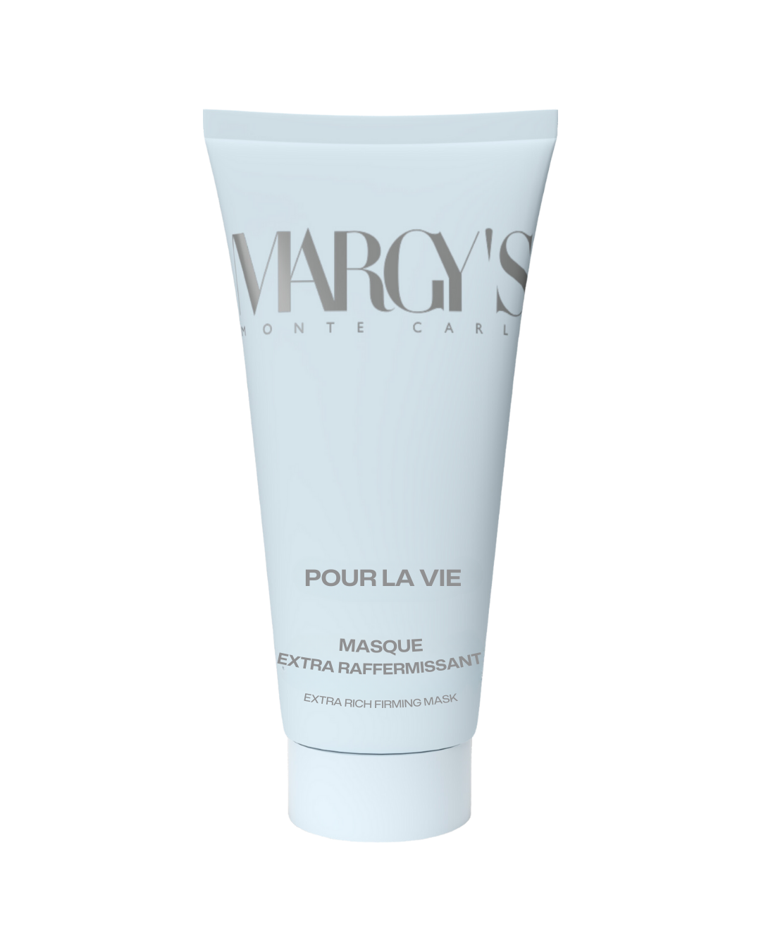 FREE GIFT | Extra Rich Firming Mask