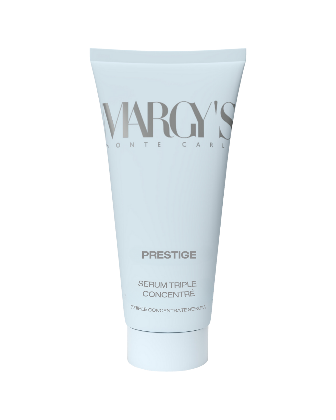FREE GIFT | Triple Concentrate Serum | 5 ml