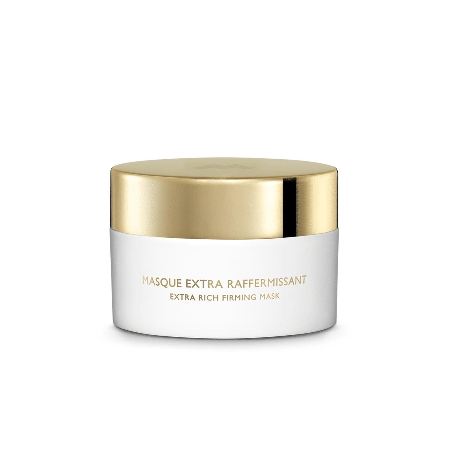 Extra Rich Firming Mask - Margy's Monte Carlo